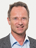 Christoph Messmer