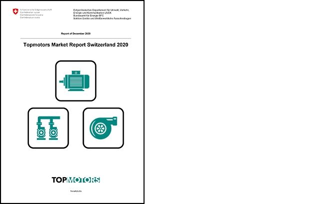 Topmotors Market Report Switzerland 2020